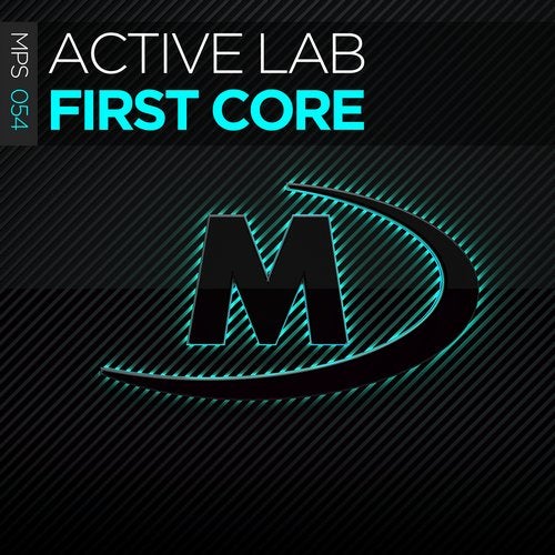 Active Lab - First Core (Extended Mix) [M.I.K.E. Push Studio]