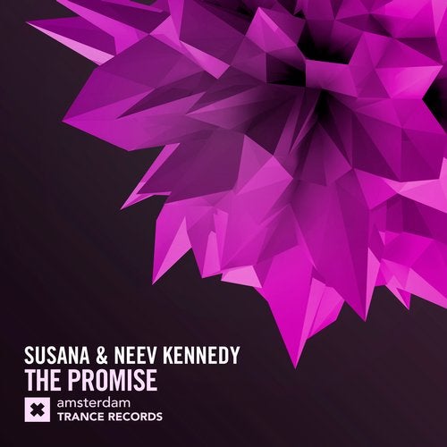 Susana, Neev Kennedy - The Promise (Extended Mix) [Amsterdam Trance Records (RazNitzanMusic)]