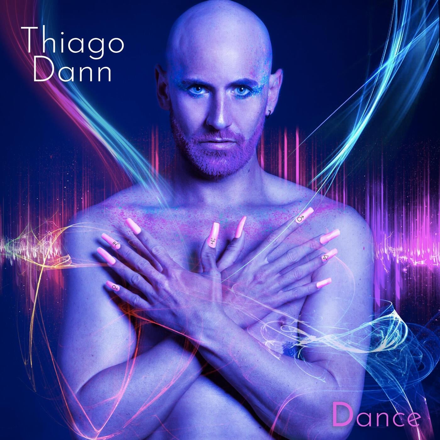 Thiago Dann Songs Events And Music Stats Viberate