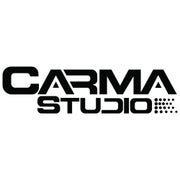 Carma Studio Packs Beatport Sounds