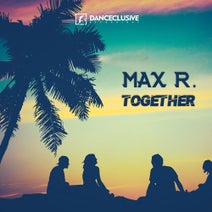 Max R. - Together Max R. - Together