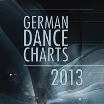 2013 Dance Music Charts
