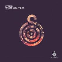 Kyotto - White Lights (Original Mix).mp3