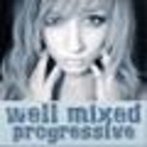 Best Of Well Mixed Progressive Well Mixed Records Beatport