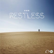 Sem - Restless Sem - Restless