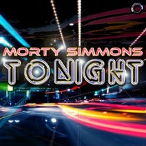 Morty Simmons - Tonight Morty Simmons - Tonight