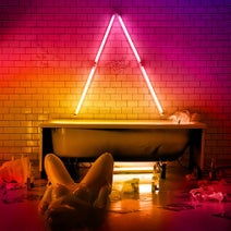 Axwell /\ Ingrosso - More Than You Know Axwell /\ Ingrosso - More Than You Know