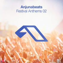 Anjunabeats Festival Anthems 02 Anjunabeats Beatport