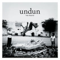 Undun [Def Jam Recordings] :: Beatport