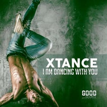 Xtance feat. Jo - I Am Dancing With You Xtance feat. Jo - I Am Dancing With You
