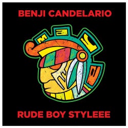 rude boy styleee