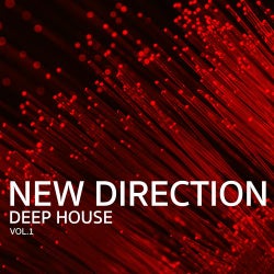 camilo giraldo tracks & releases on beatport