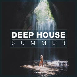 maxim schunk tracks & releases on beatport