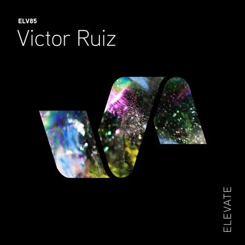Victor Ruiz – Brujeria EP