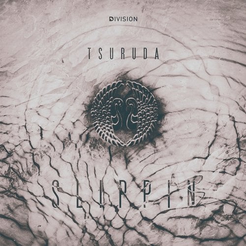 Tsuruda - Slippin' / Brrrap!! 2017 (EP) Tsuruda - Slippin' / Brrrap!! 2017 (EP)