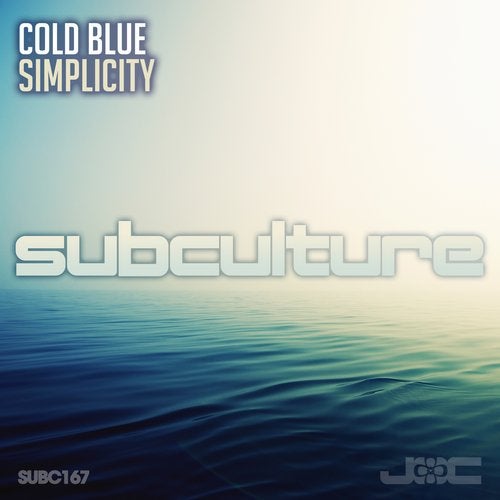 Cold Blue - Simplicity (Extended Mix).mp3