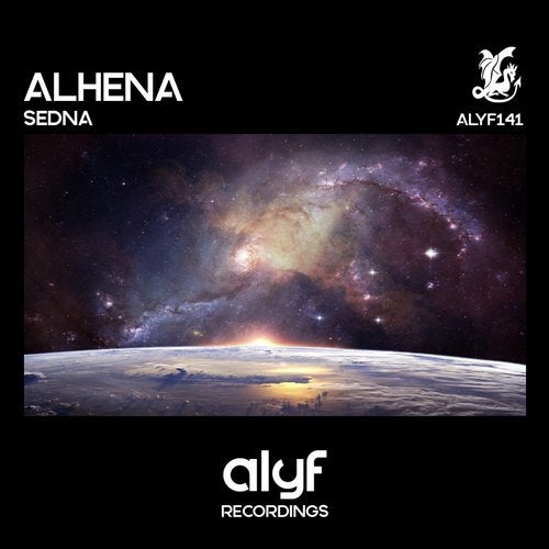 Alhena - Sedna (Original Mix).mp3
