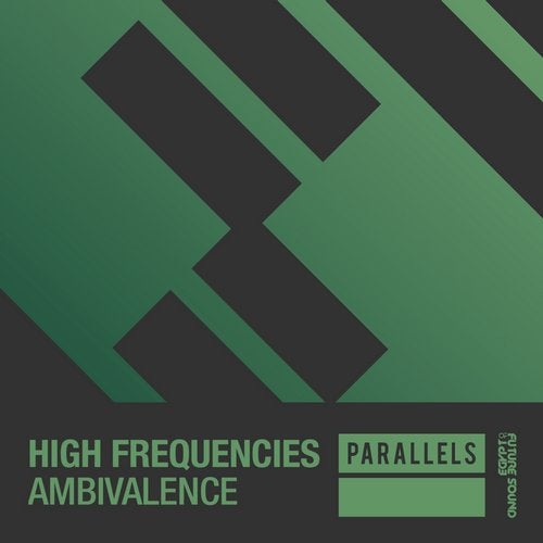 High Frequencies - Ambivalence (Extended Mix).mp3