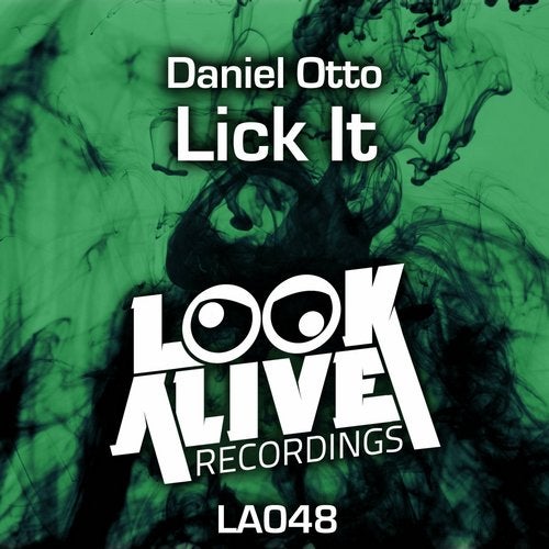 matteo beta lick it Big black pussy licker