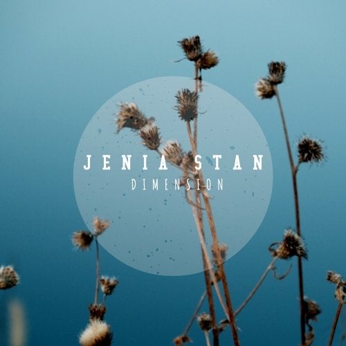 Jenia Stan - Flying High (Original Mix).mp3