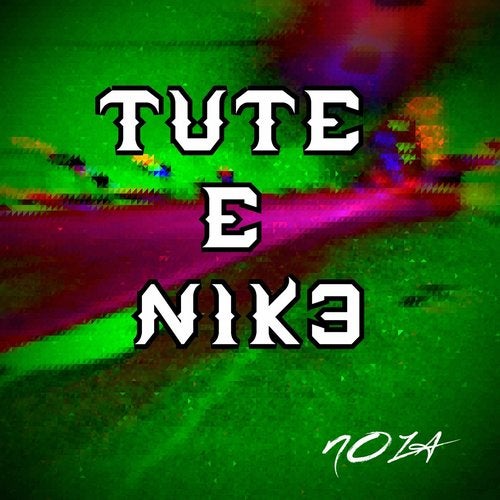 nik3