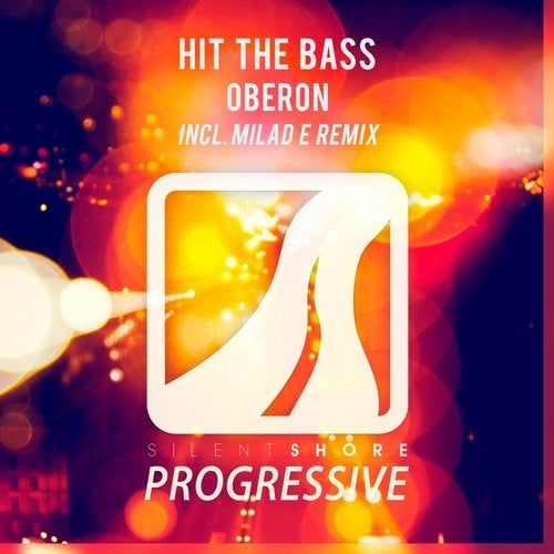 Hit The Bass - Oberon (Original Mix).mp3