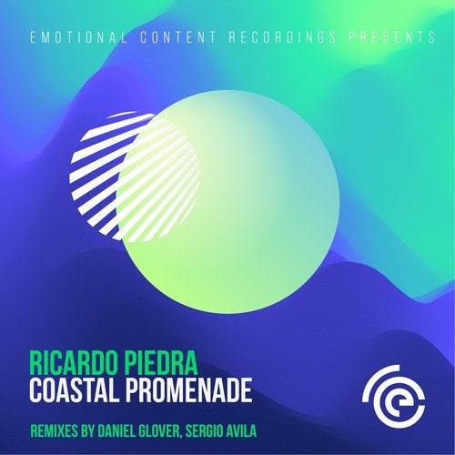 Ricardo Piedra - Coastal Promenade (Sergio Avila Remix).mp3
