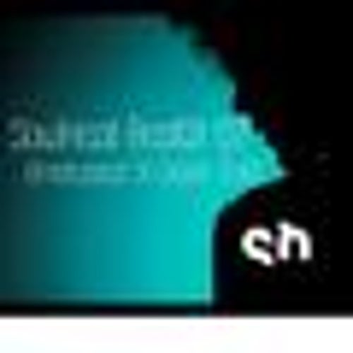 fresh 27 featuring elaine suzy scott give me love scibi remix mp3 fresh 27 featuring elaine suzy scott give me love scibi remix mp3
