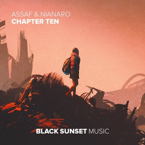 Assaf & Nianaro - Chapter Ten (Extended Mix).mp3