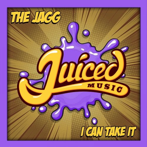 The Jagg - I Can Take It (Original Mix).mp3