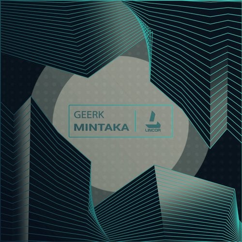 Geerk - Atria (Original Mix).mp3