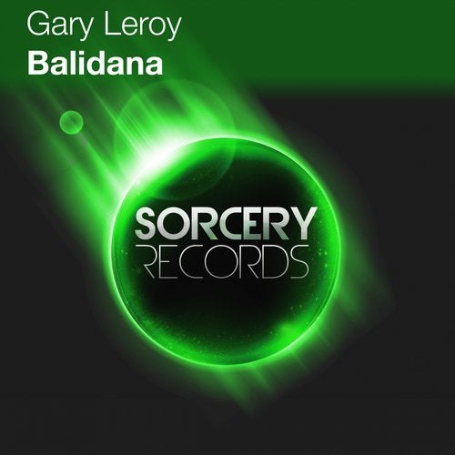 Gary Leroy - Balidana (Forbidden Mind Remix).mp3