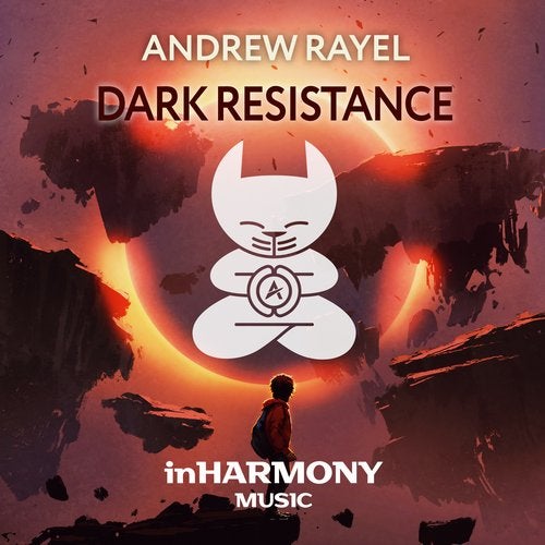 Andrew Rayel - Dark Resistance (Extended Mix).mp3