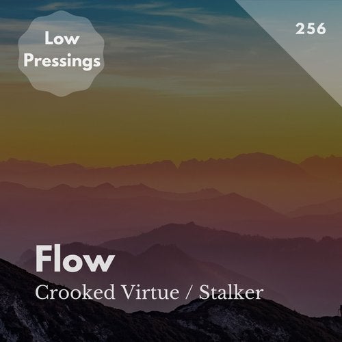 Flow - Stalker.mp3