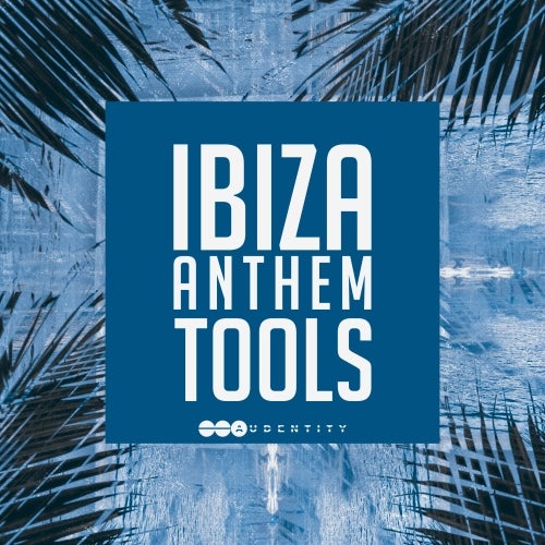 Audentity Ibiza Anthem Tools Wav Midi | ibiza anthem tools audentity records beatport sounds Audentity Ibiza Anthem Tools Wav Midi | ibiza anthem tools audentity records beatport sounds
