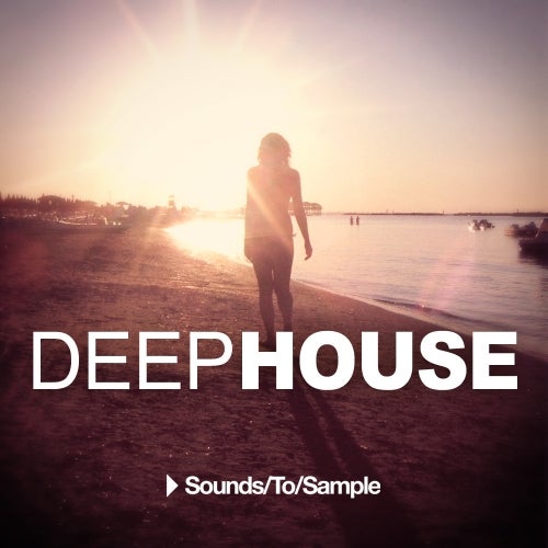 deep-house-sample-pack-free-download-ableton-imagesever