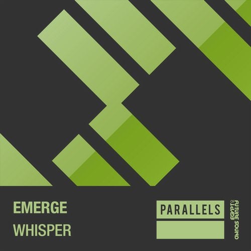 Emerge - Whisper (Extended Mix).mp3