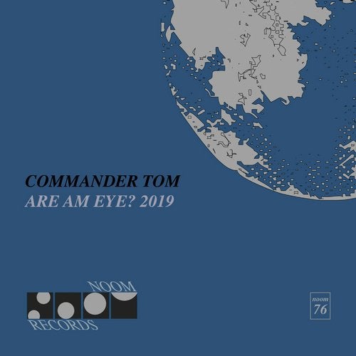 Commander Tom - Are Am Eye (Binary Finary Remix).mp3