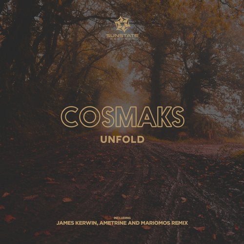 Cosmaks - Unfold (MarioMos remix).mp3