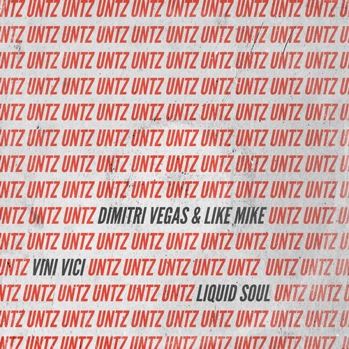 Dimitri Vegas & Like Mike x Vini Vici x Liquid Soul - UNTZ UNTZ (Extended Mix).mp3