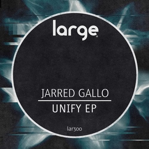 Jarred Gallo - Unify (Original Mix).mp3