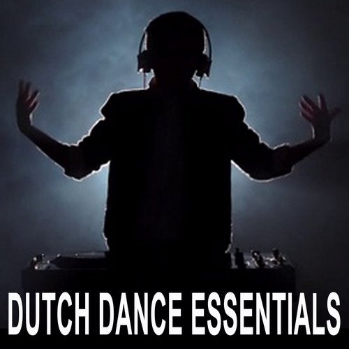 Dutch Trance Charts