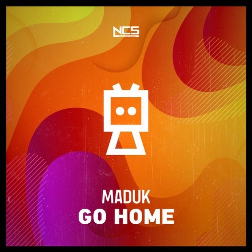 Maduk - Go Home 2019 (Single) Maduk - Go Home 2019 (Single)