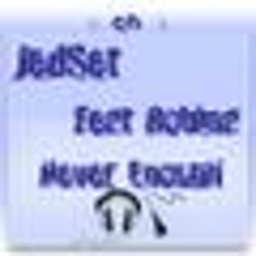 fresh 27 featuring elaine suzy scott give me love scibi remix mp3 fresh 27 featuring elaine suzy scott give me love scibi remix mp3