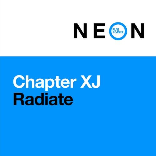 Chapter XJ - Radiate (Original Mix).mp3