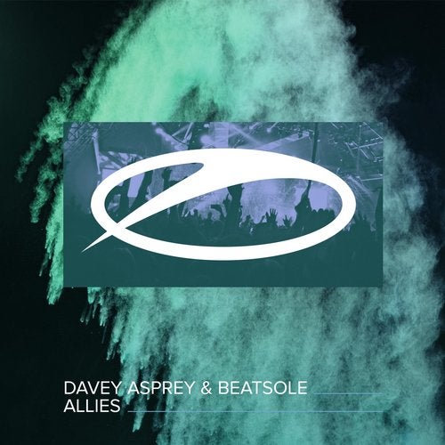 Davey Asprey & Beatsole - Allies (Extended Mix).mp3