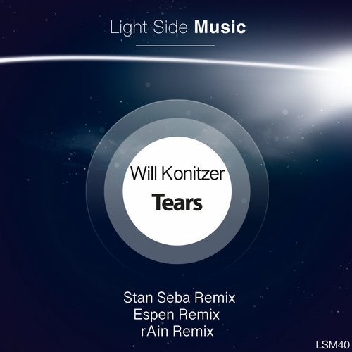 Tears Light Side Music Beatport