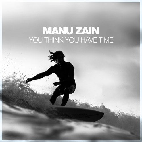 Manu Zain - Komorebi (Original Mix).mp3