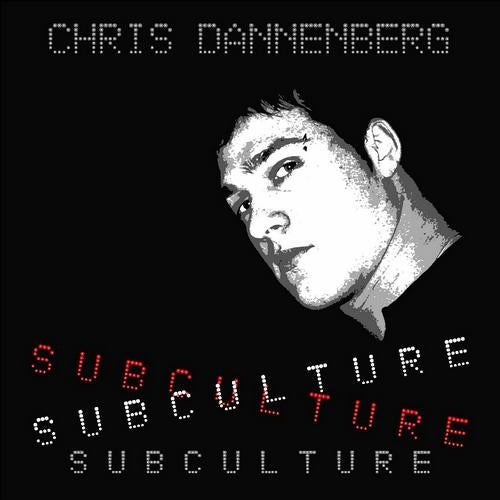 electro house subculture electro house subculture