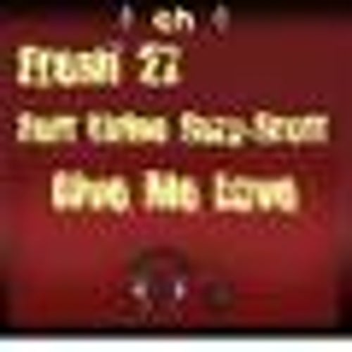 fresh 27 featuring elaine suzy scott give me love scibi remix mp3 fresh 27 featuring elaine suzy scott give me love scibi remix mp3
